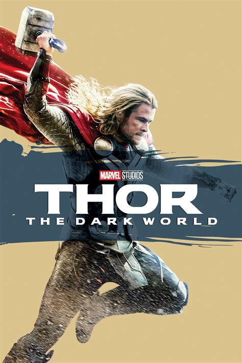 thor: the dark world myflixer|Where to stream Thor: The Dark World (2013) online.